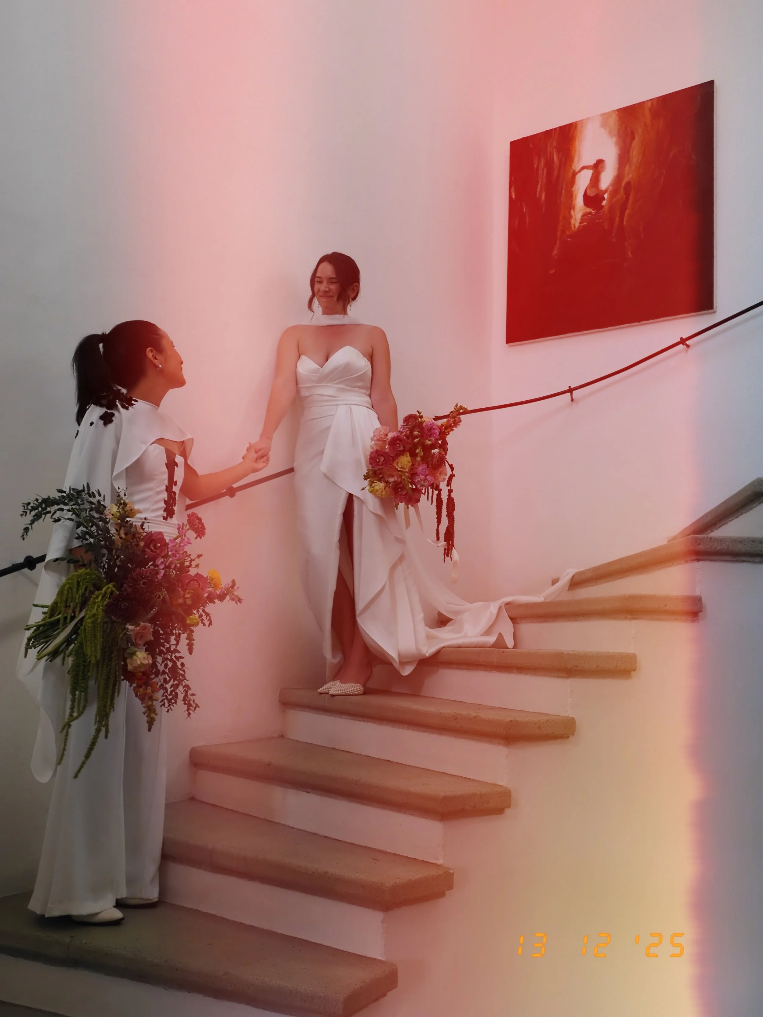 lucca-lazzarini-wedding-stories-fuji-xhalf-3.JPG