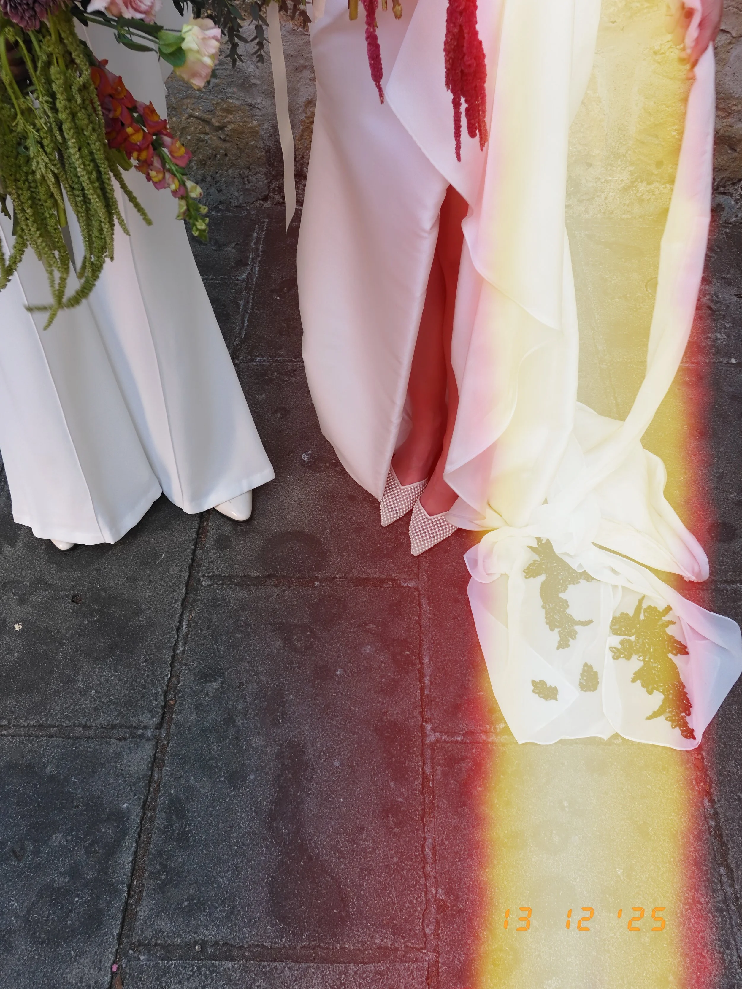 lucca-lazzarini-wedding-stories-fuji-xhalf-4.JPG