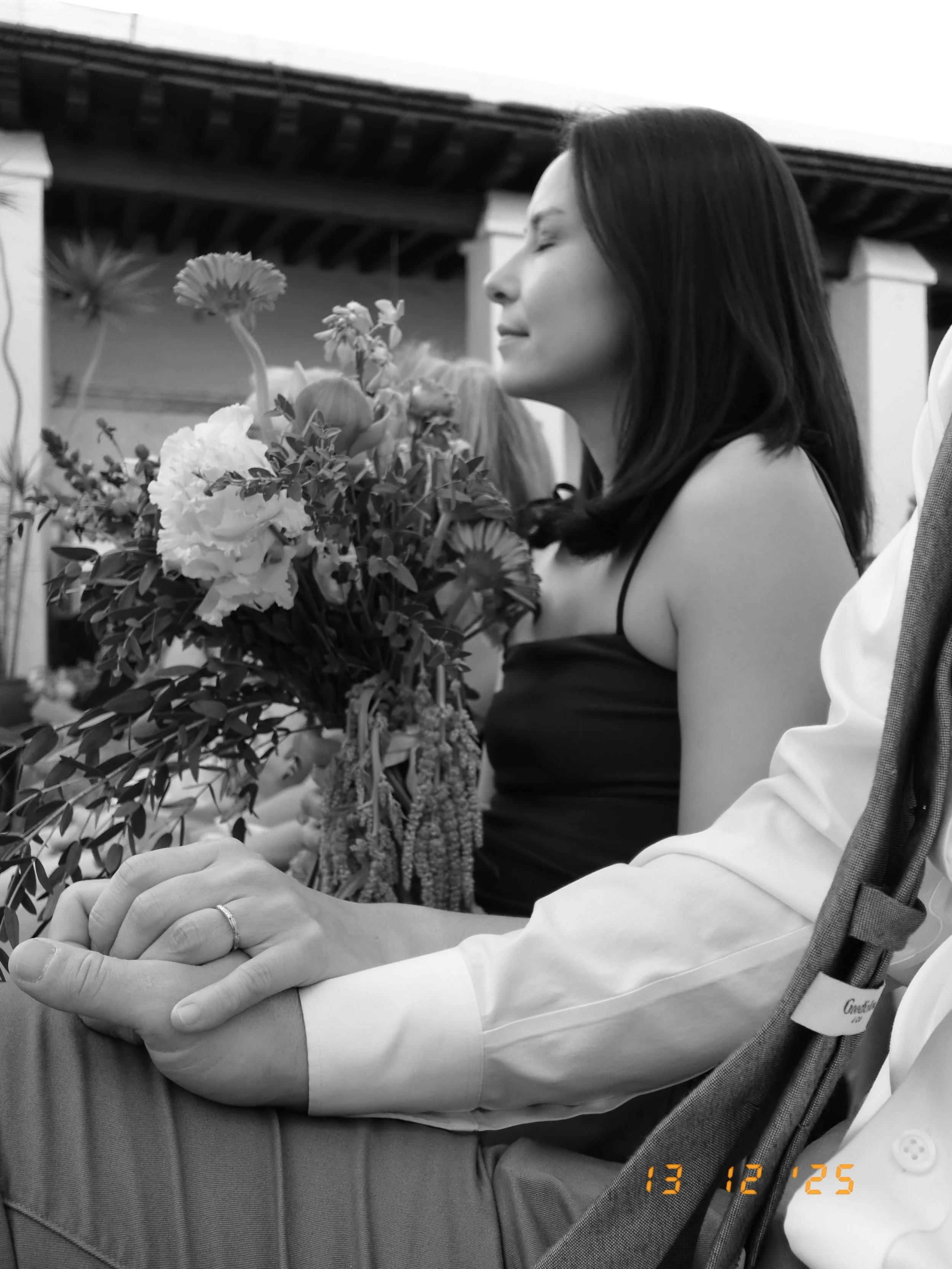 lucca-lazzarini-wedding-stories-fuji-xhalf-5.JPG