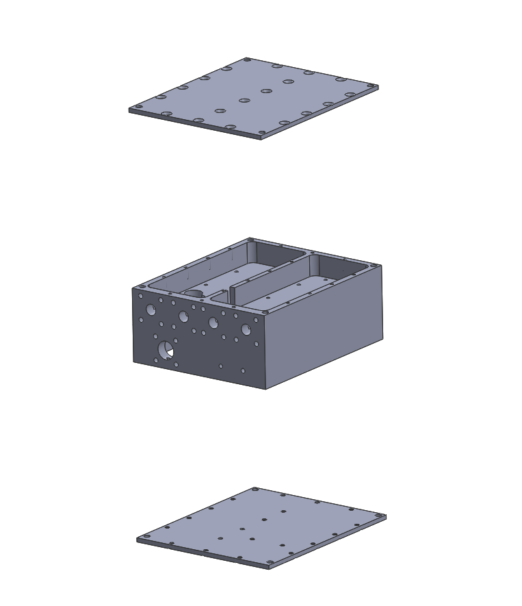 LO Gen Enclosure Model.PNG