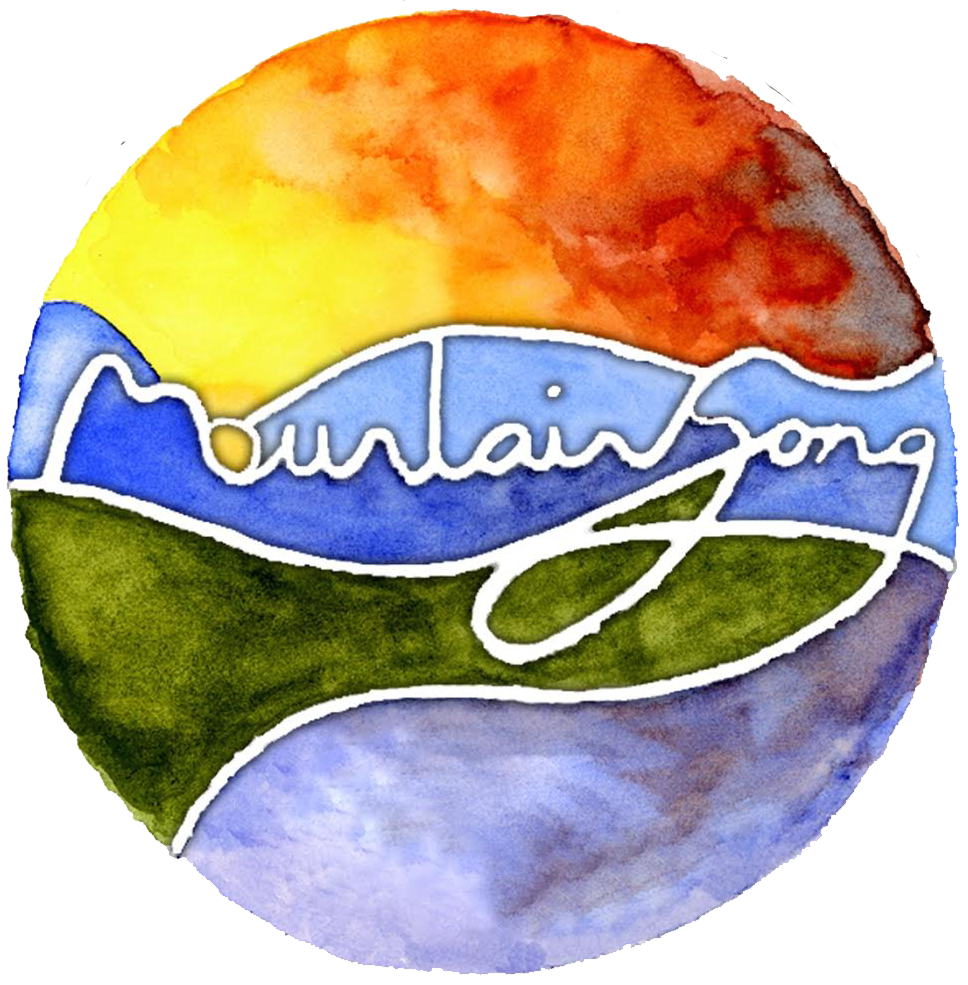 Mountain Song Festival