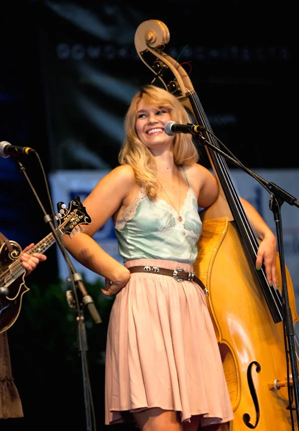 mountain_song030.jpg