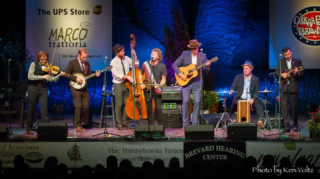 SteepCanyonRangersWSamBush1024-7826.jpg