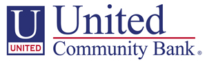Copy of Copy of United Community Bank (Copy)