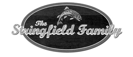 StringfieldLogoTee(ADJ).jpeg