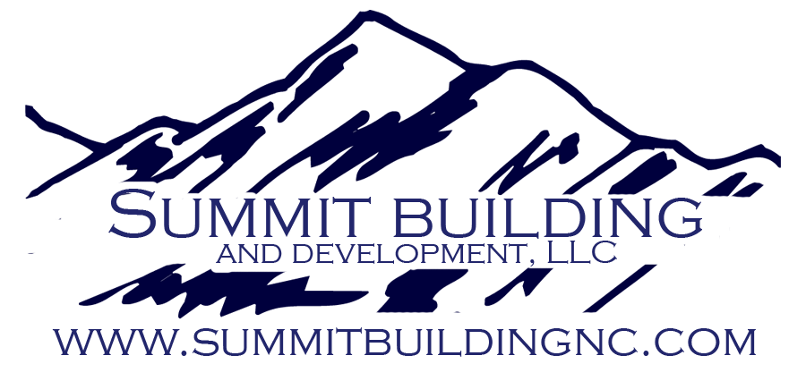 Copy of Copy of Summit Building and Developtment (Copy)