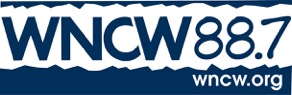 Copy of Copy of WNCW 88.7 (Copy)