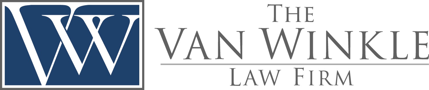 Copy of Van Winkle Law Firm (Copy)