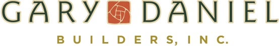 GaryDanielLOGOcmyk.jpg