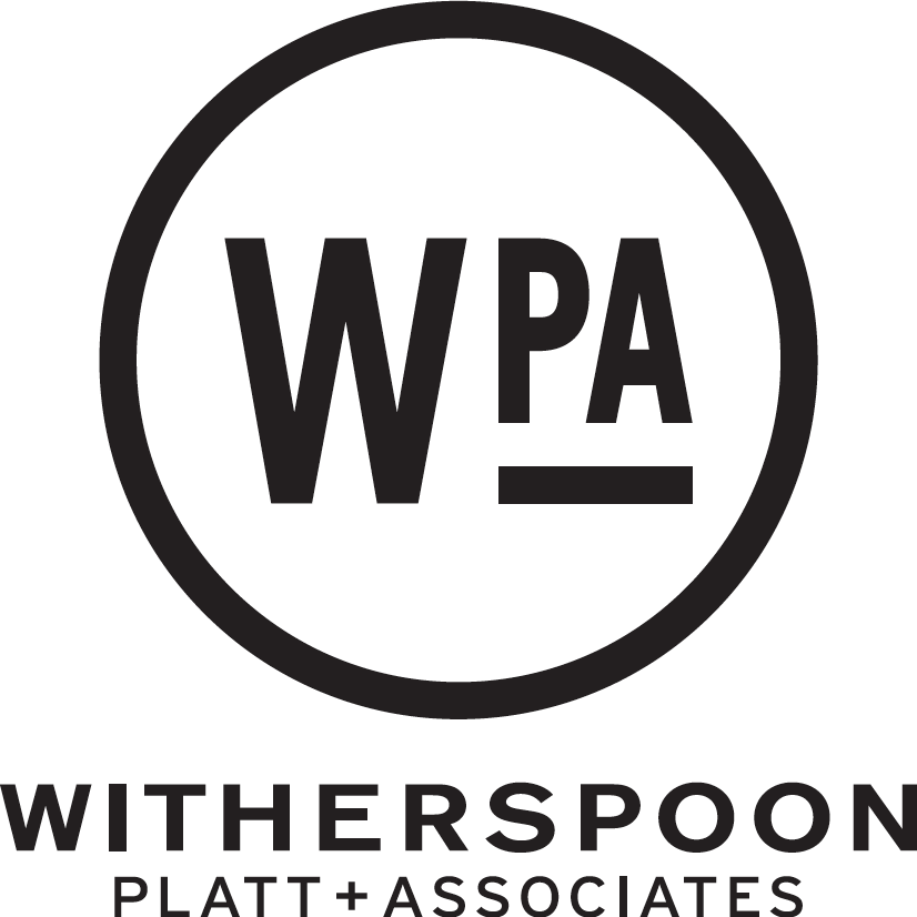 Copy of WPA (Copy)