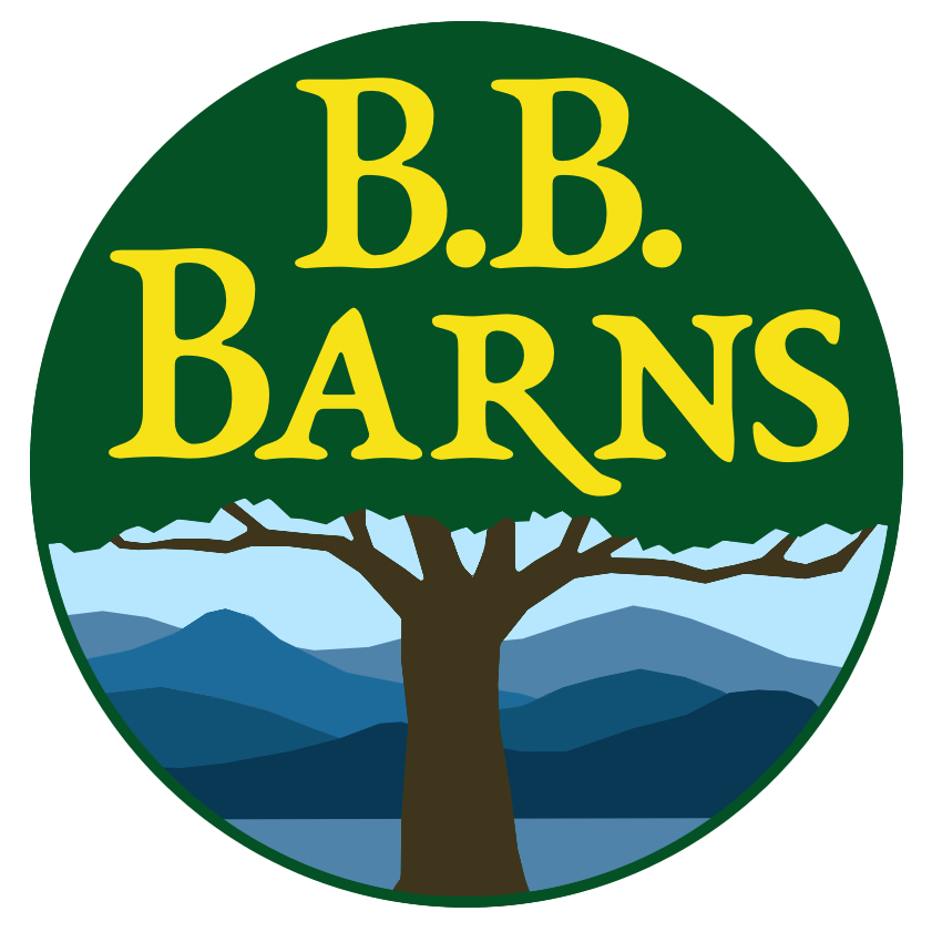 B.B. Barns (Copy)