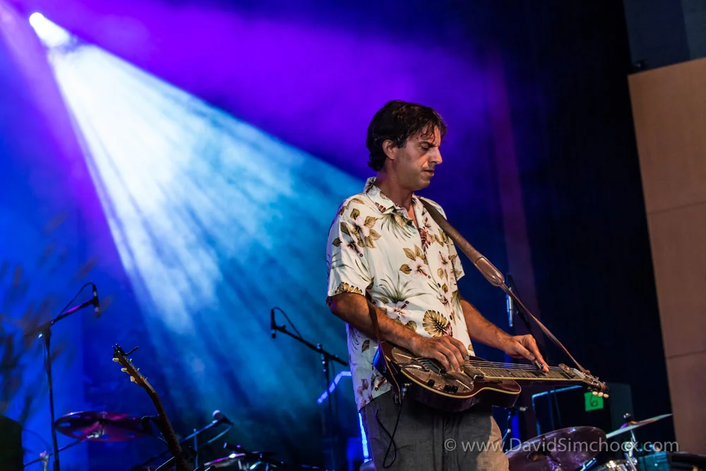 Simchock-20190906-0006-web.jpg