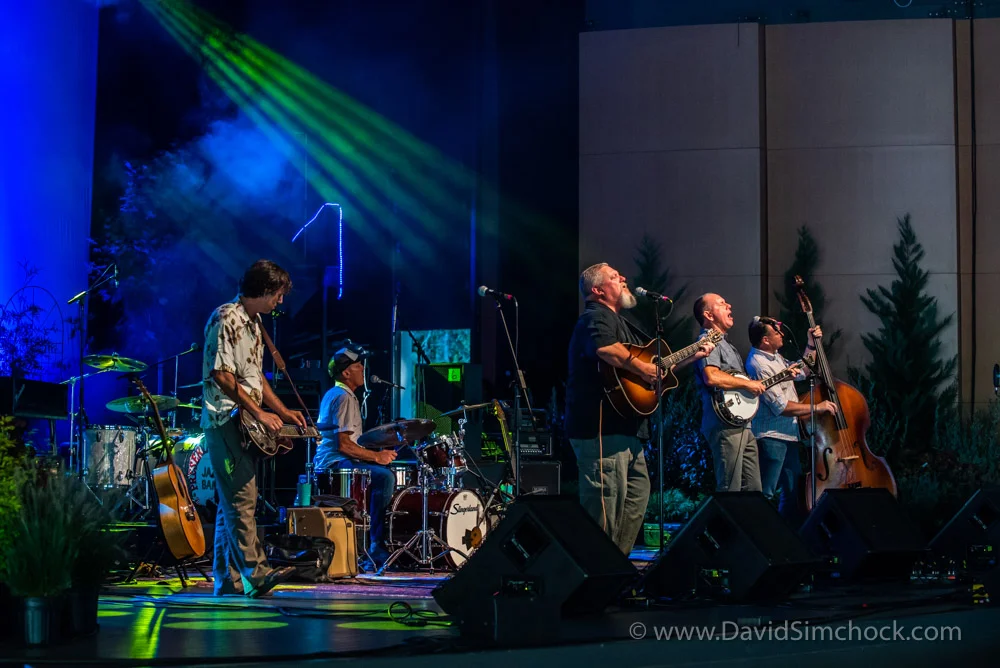 Simchock-20190906-0036-web.jpg