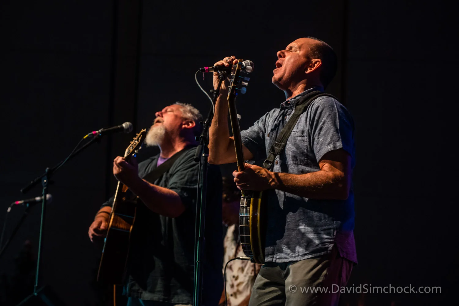 Simchock-20190906-0050-web.jpg