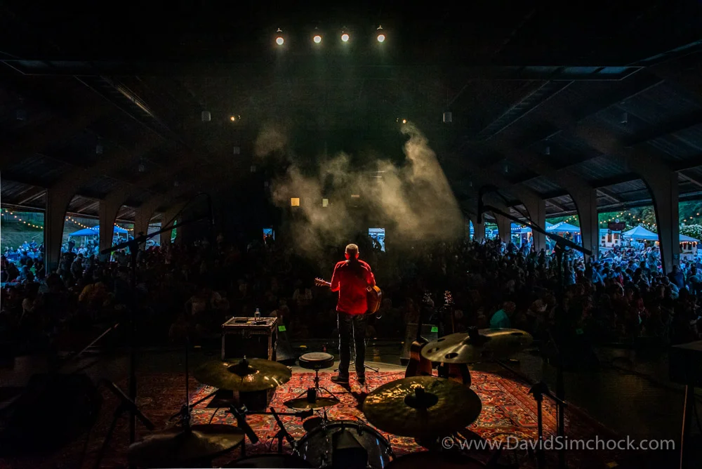 Simchock-20190906-0178-web.jpg