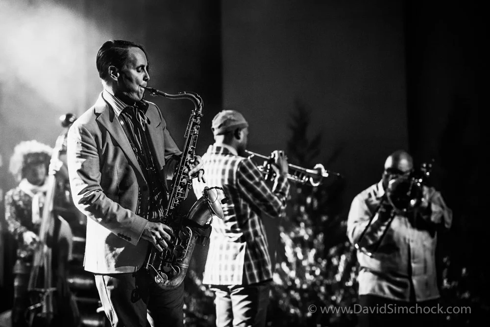 Simchock-20190906-0253-BW-web.jpg
