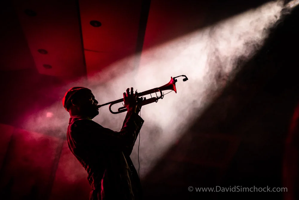 Simchock-20190906-0327-web.jpg