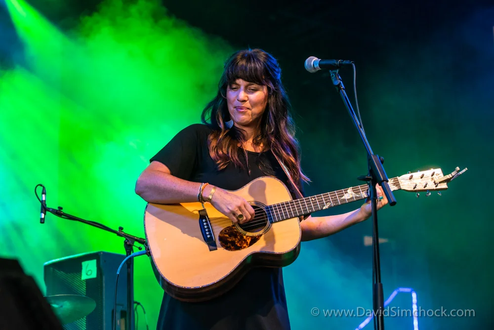 Simchock-20190907-1058-web.jpg