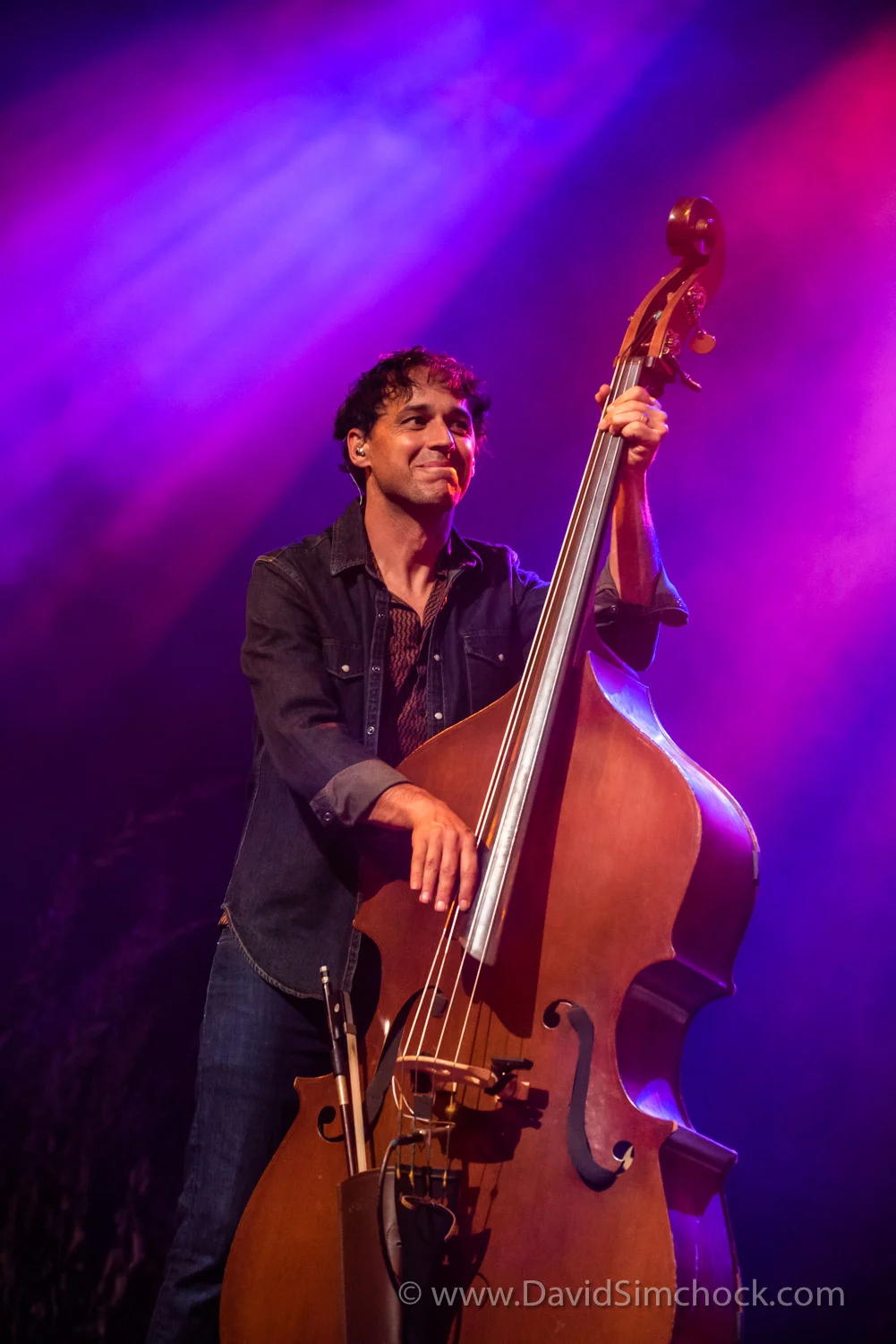 Simchock-20190907-1178-web.jpg
