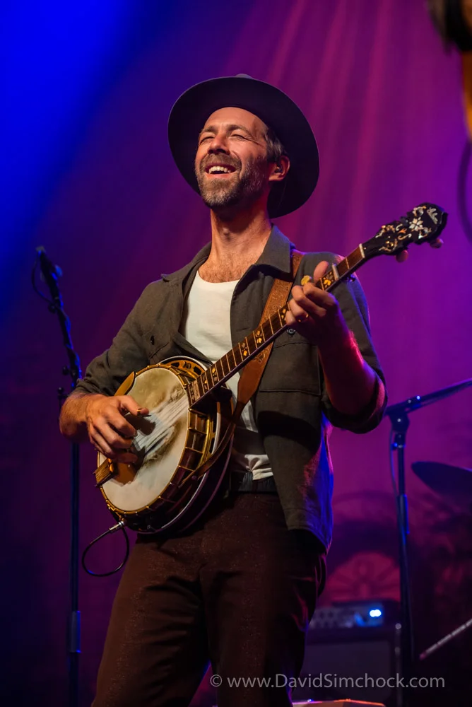 Simchock-20190907-1180-web.jpg