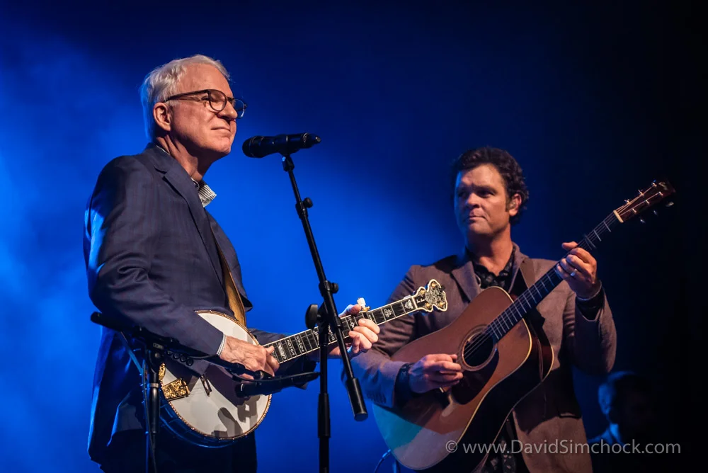 Simchock-20190907-1264-web.jpg