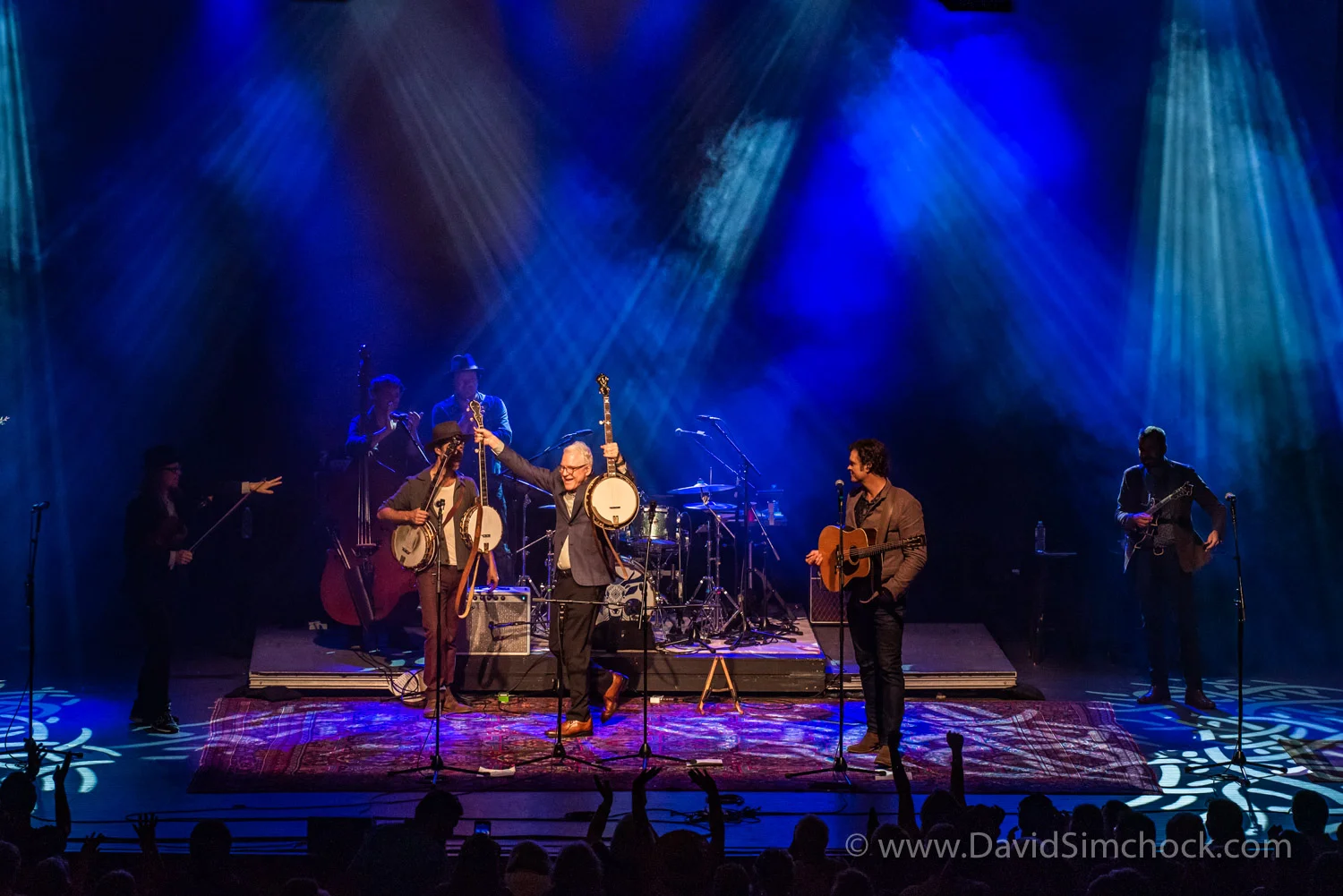 Simchock-20190907-1321-web.jpg