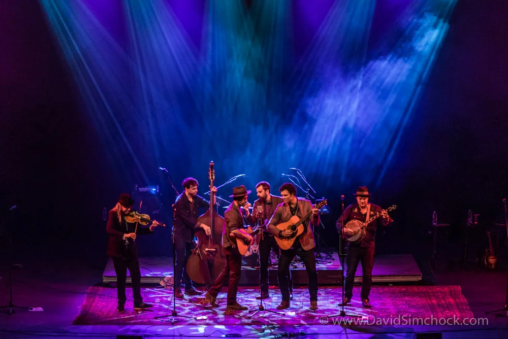 Simchock-20190907-1332-web.jpg