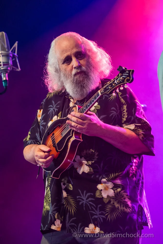 Simchock-20190908-2176-web.jpg