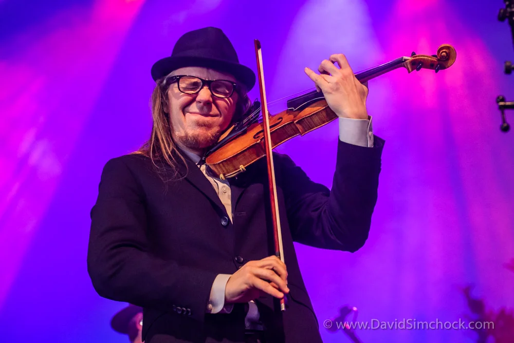 Simchock-20190908-2181-web.jpg