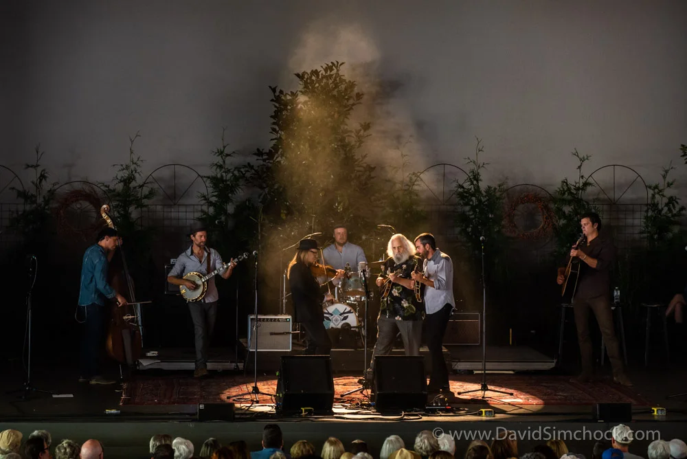 Simchock-20190908-2202-web.jpg