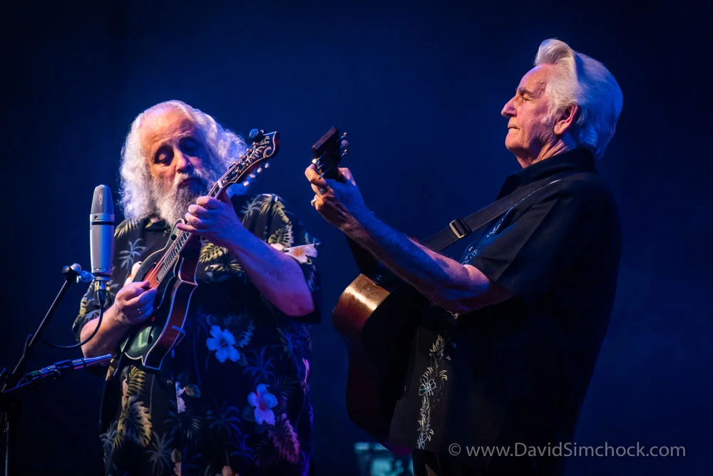 Simchock-20190908-2372-web.jpg