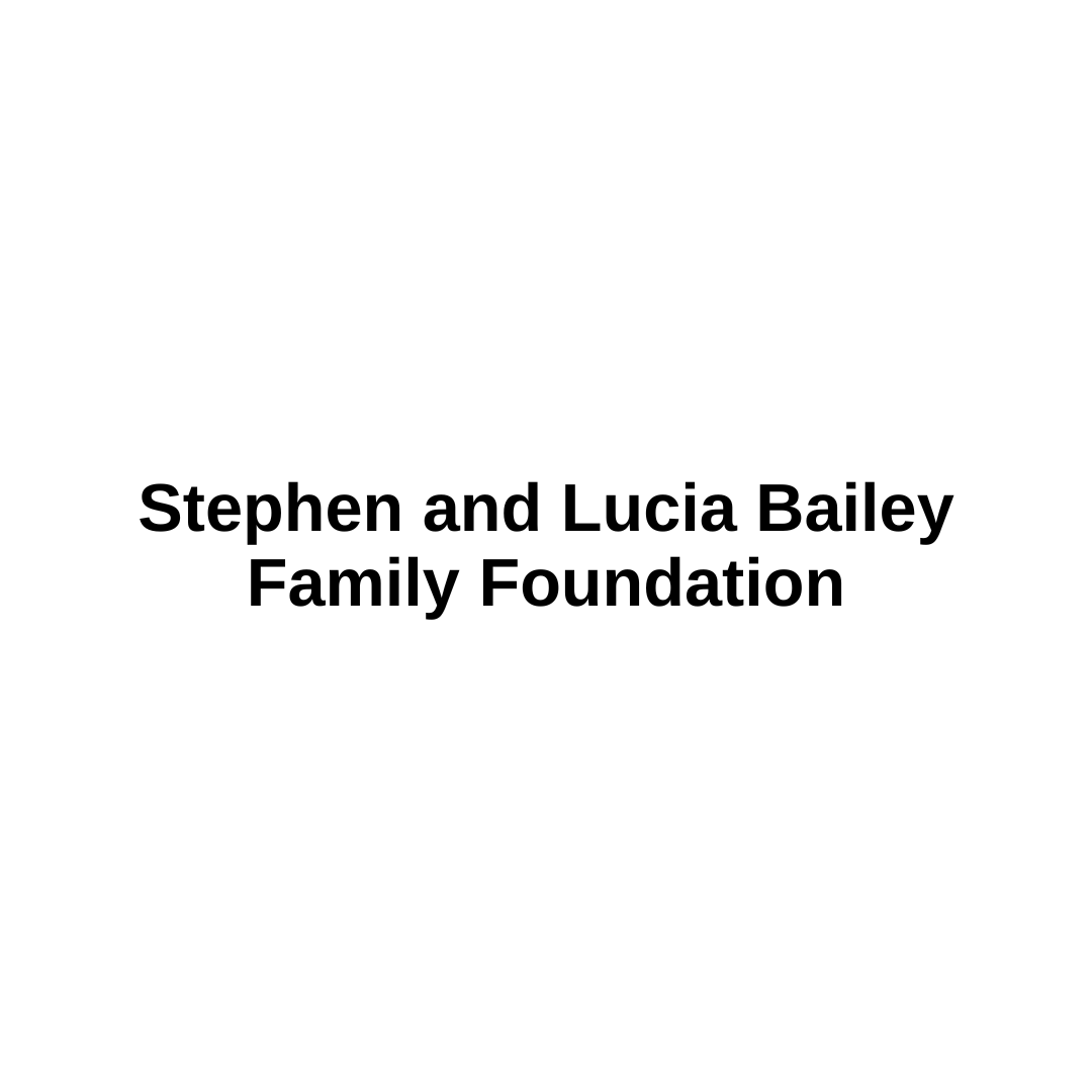 Bailey.png