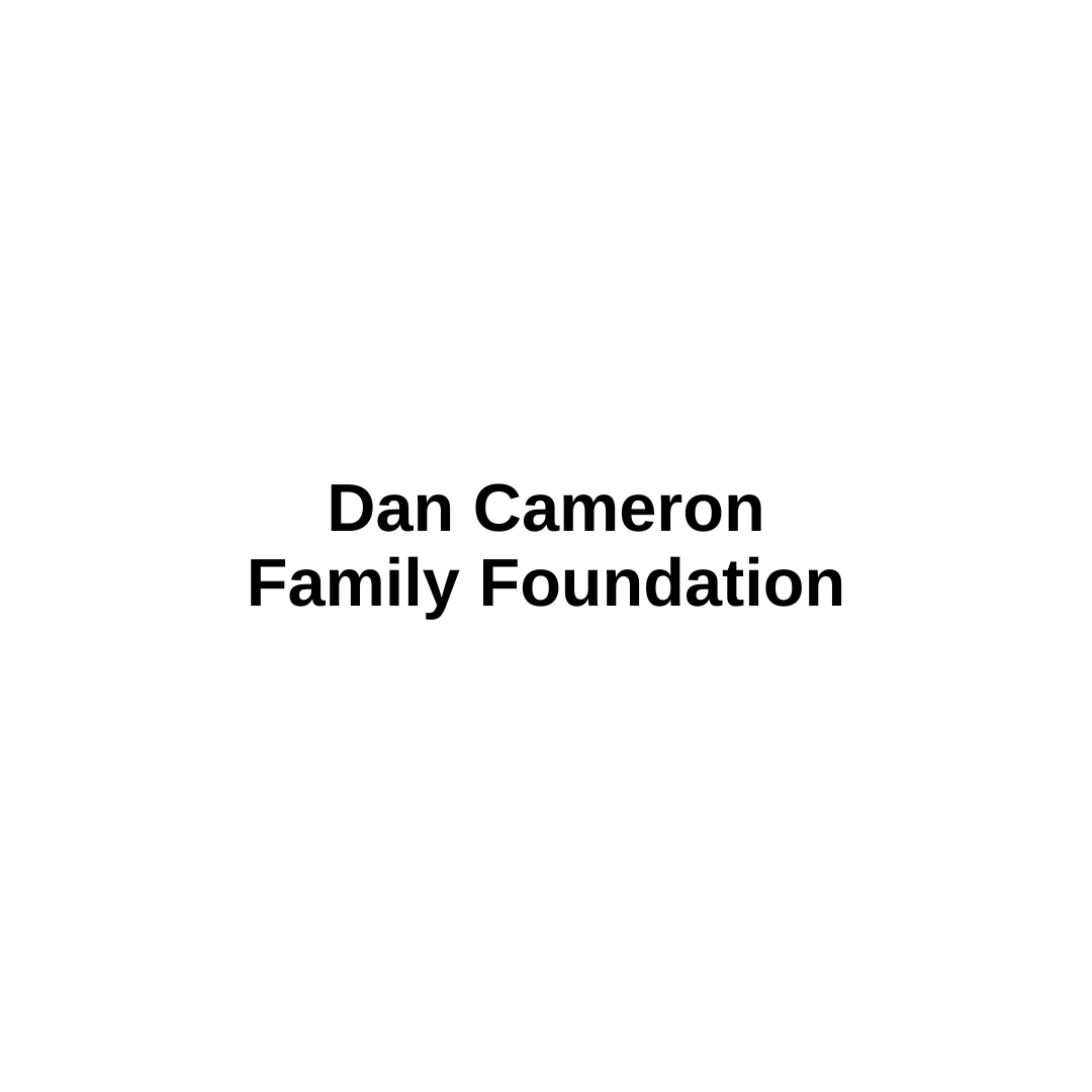 Dan Cameron.png