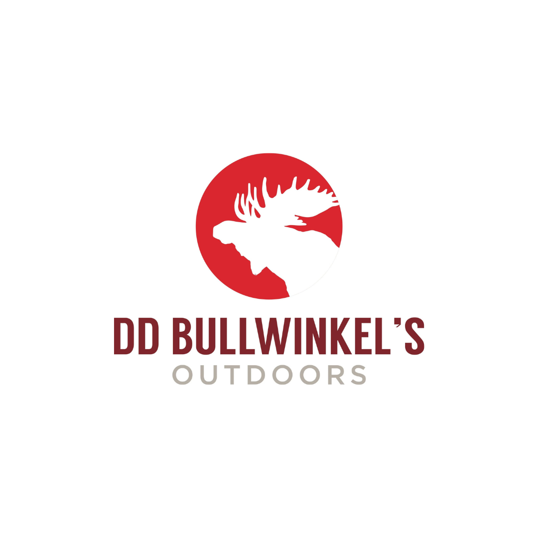 DD Bullwinkels.png