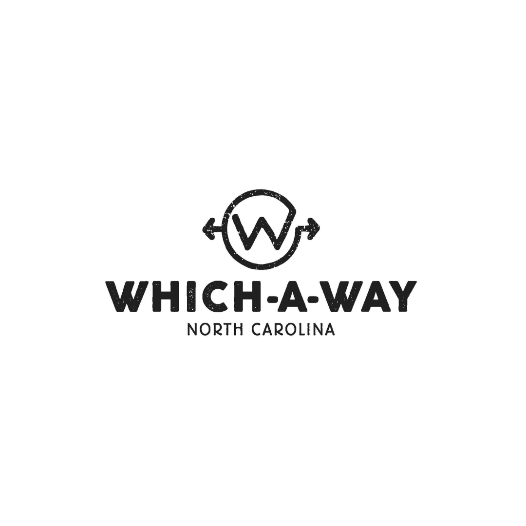 WhichWay.png