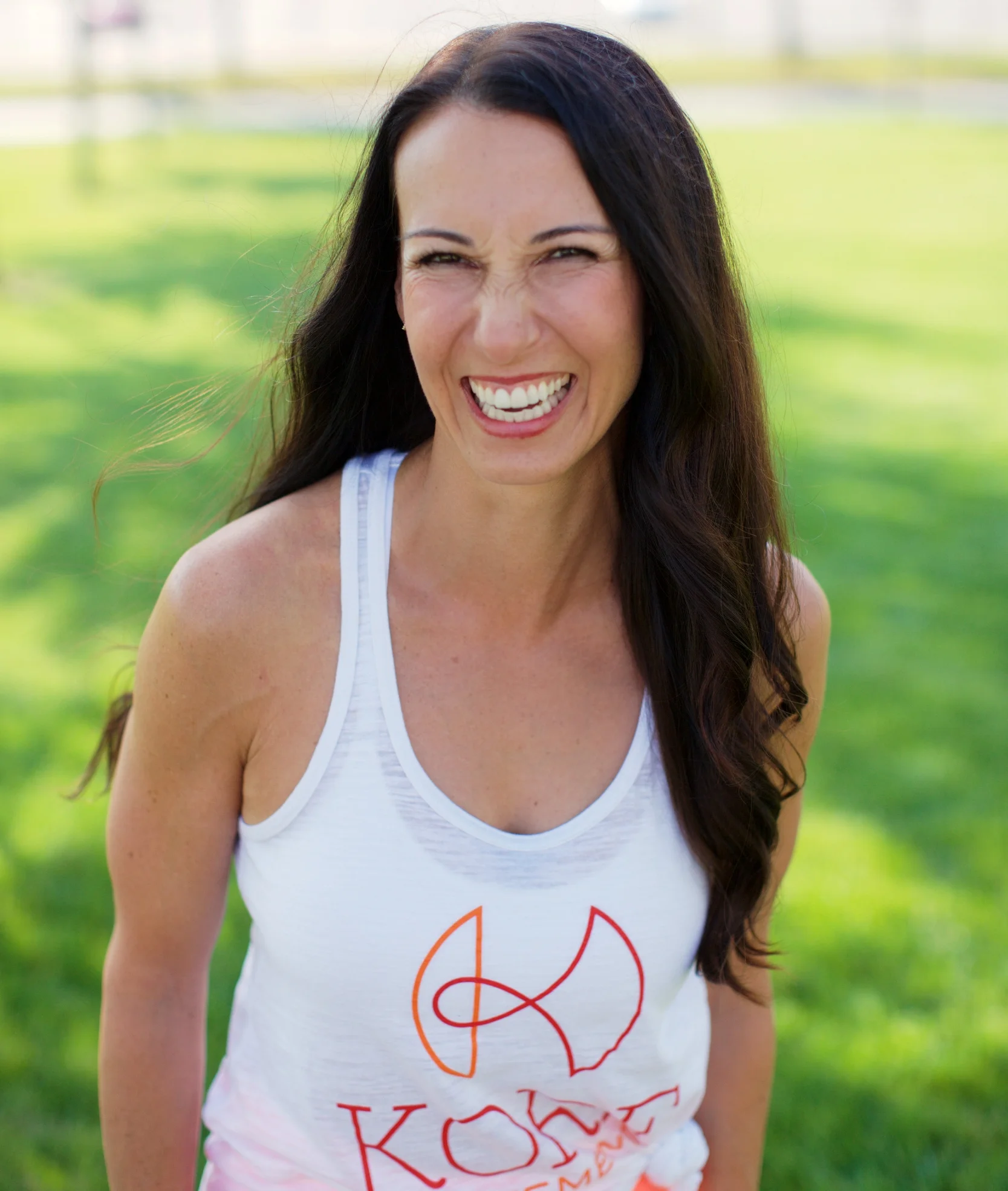 HEATHER Yoga & Meditation Program Creator | Essential Oils