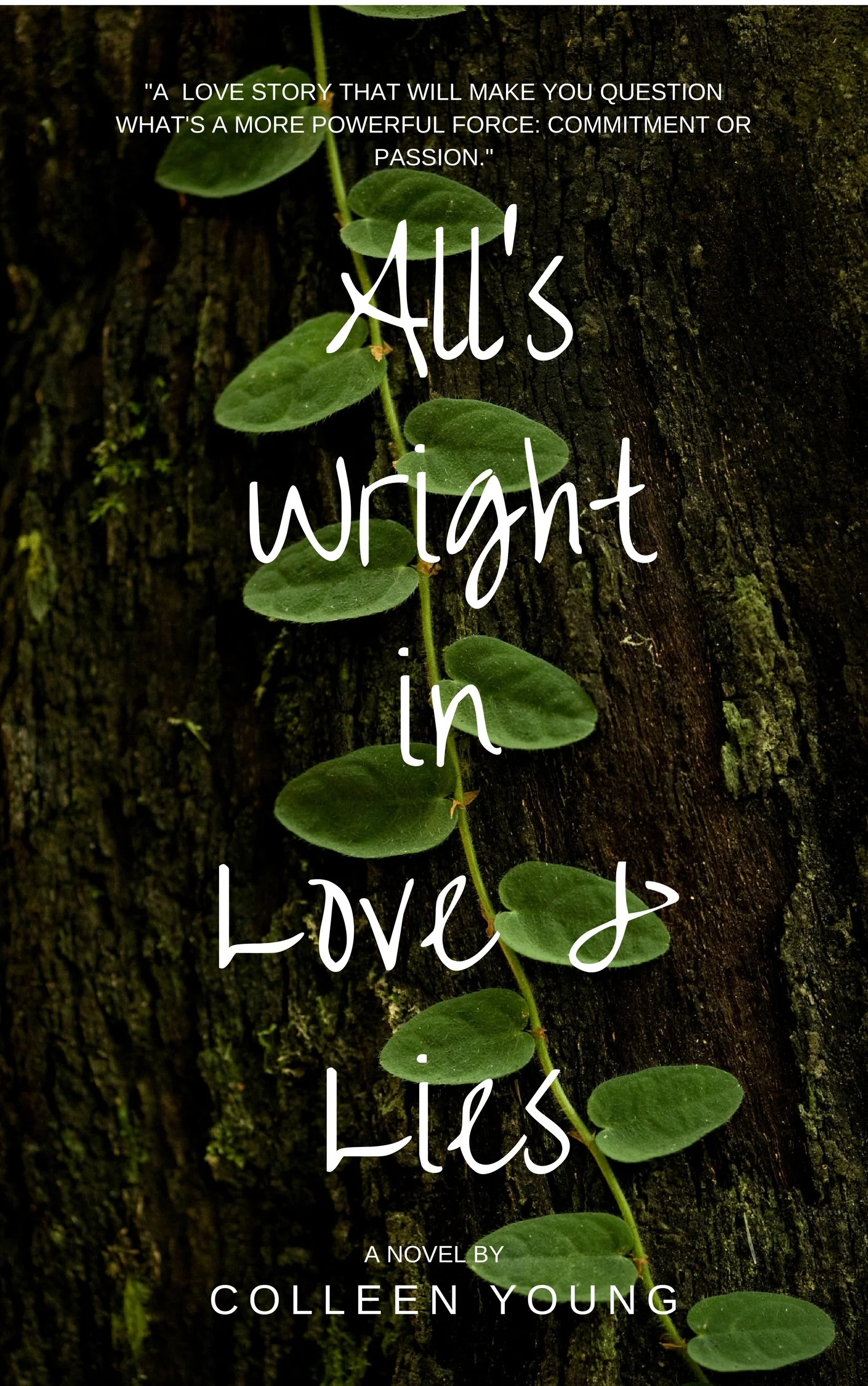 Front cover of 4.jpg