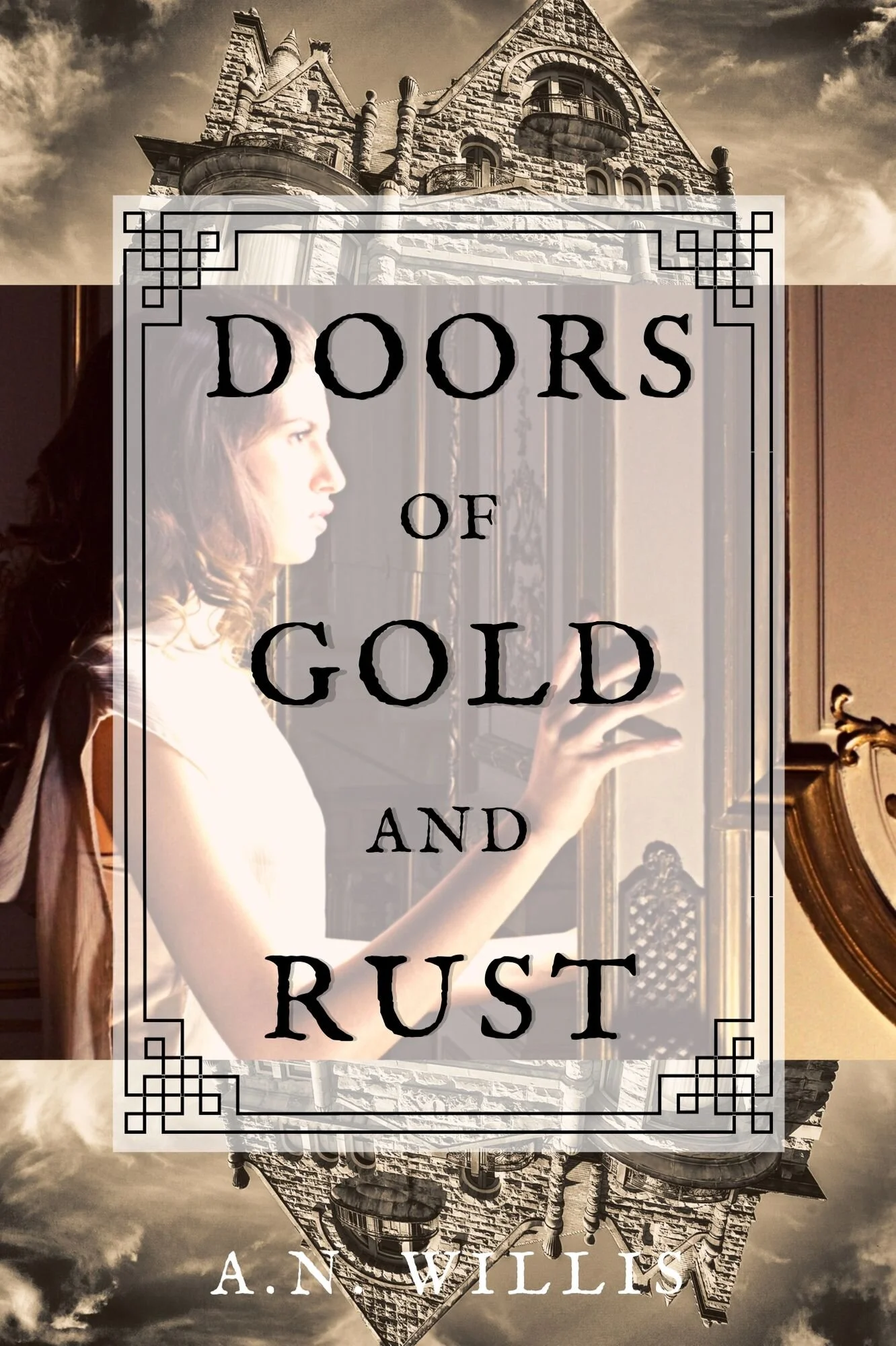 DGAR paperback cover-2.jpg
