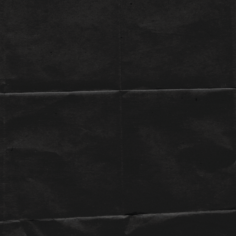 Fighting Prose Interview with Alicia Caldwell Henderson!  