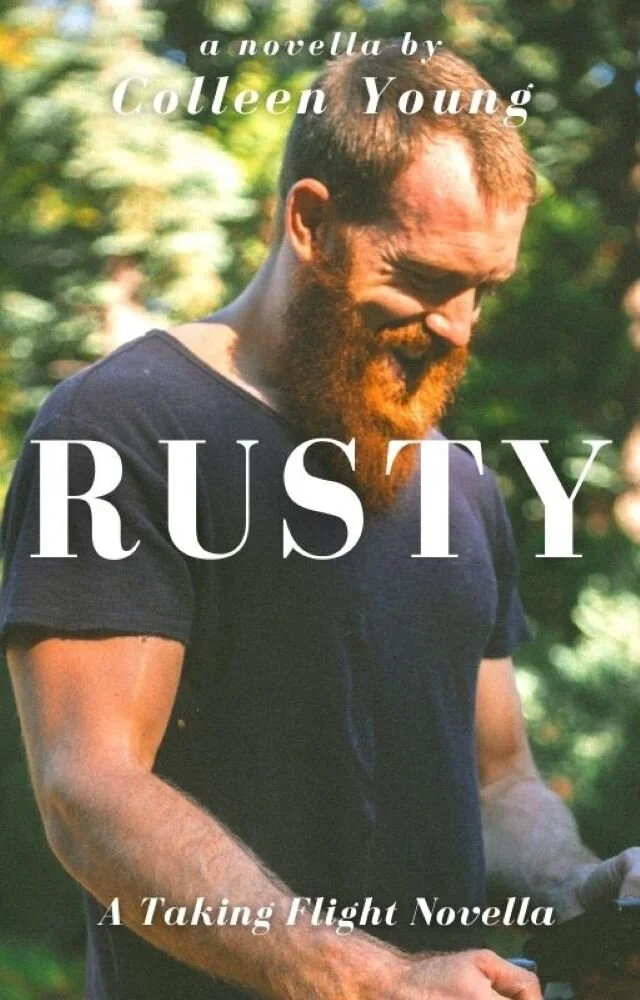 Rusty .jpg