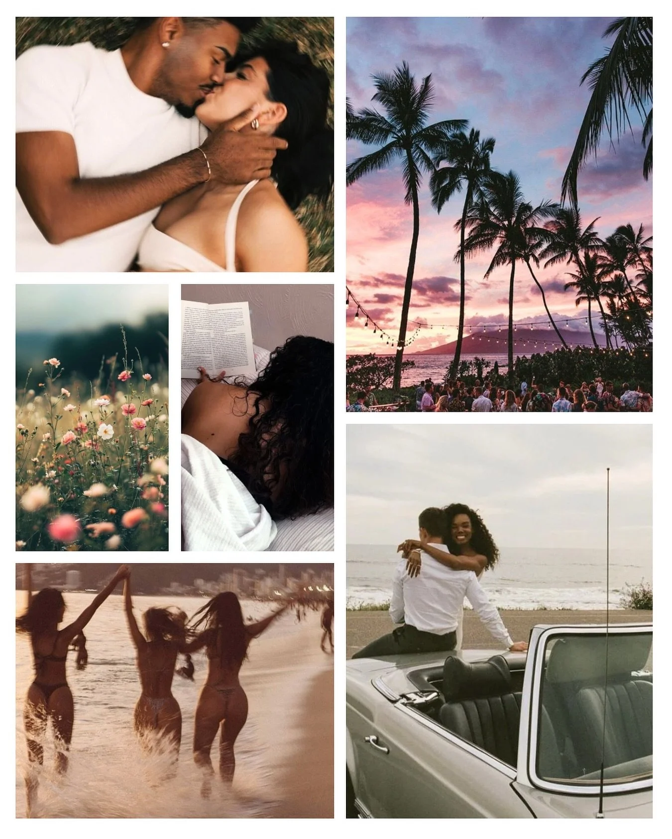 Just a little book 3 teaser&hellip; coming soon&hellip; 

#beachvibes #romancebook #romancebooks #comingsoon #writersofinstagram #amwriting #perfecttome #perfecttothem #strongfamilynovels