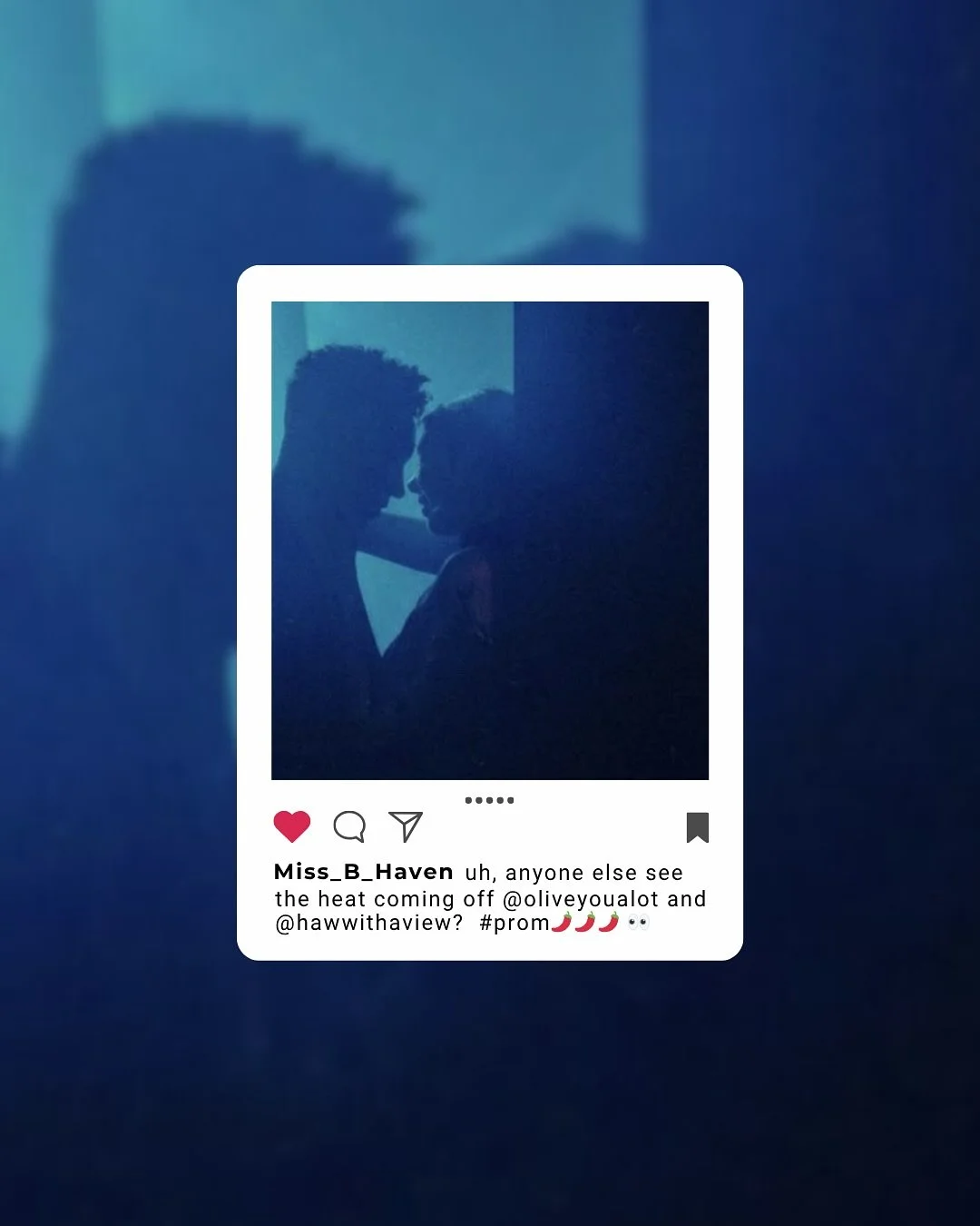 A day in the life 🎀

📖 Perfect, To Me by Colleen Young