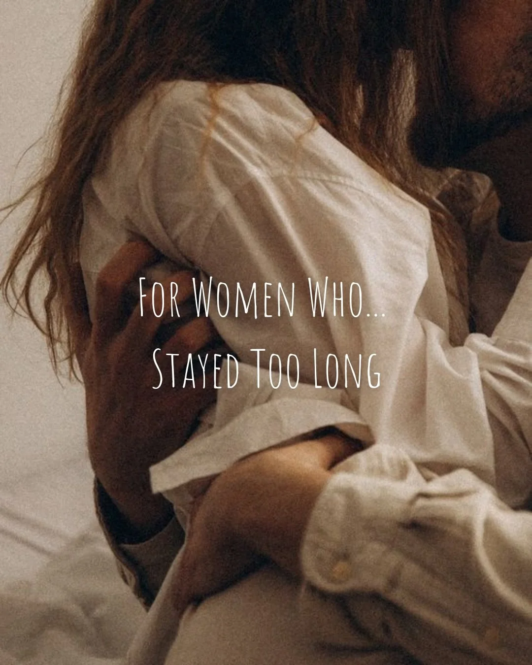 For the women who stayed too long, questioned themselves, and mistook being chosen for being loved. ✨The Life We Share✨has quietly become my constant Kindle Unlimited bestseller for a reason. This story sees you, even in the parts you were taught to 