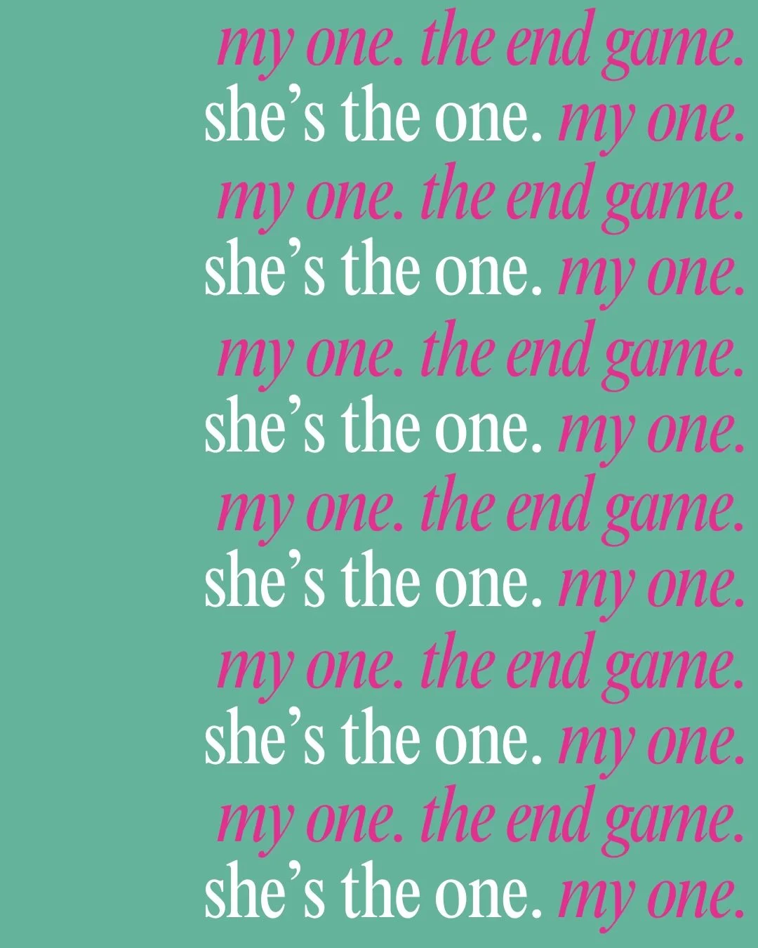 This scene. This moment. 💔 3 weeks left! Preorder NOW 

#newrelease #books #bookstagram #soulmates