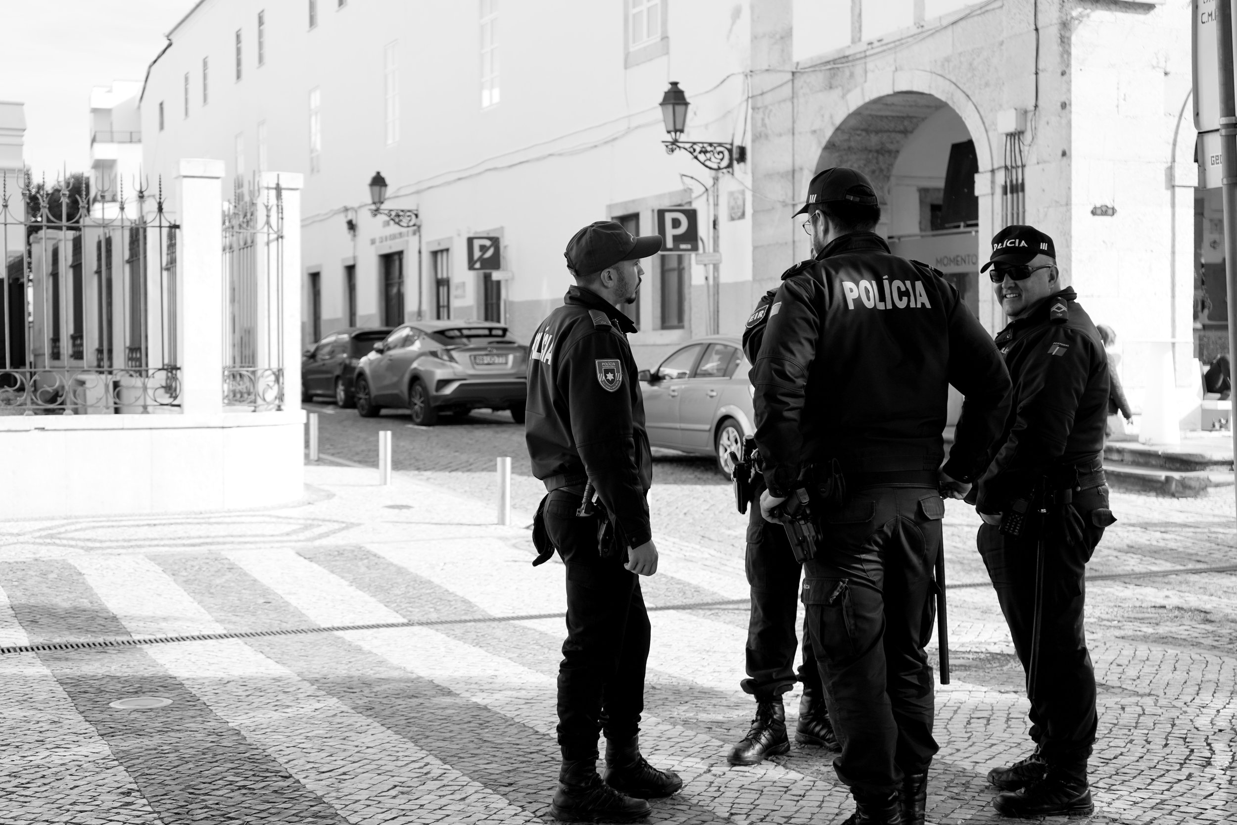 DSC02570-01.jpeg