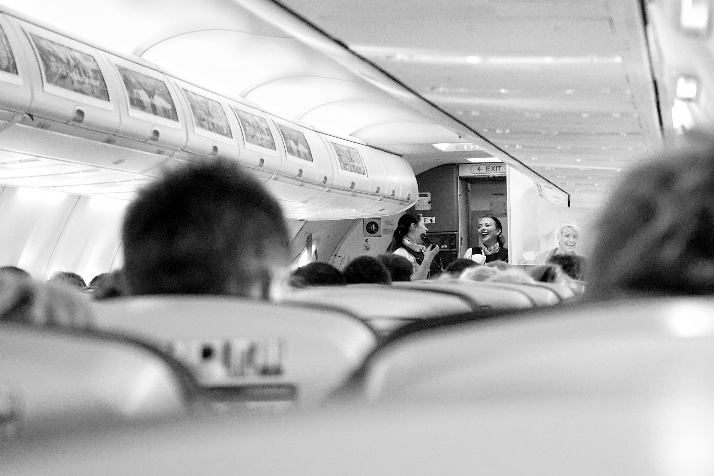 DSC03069_1-01.jpeg