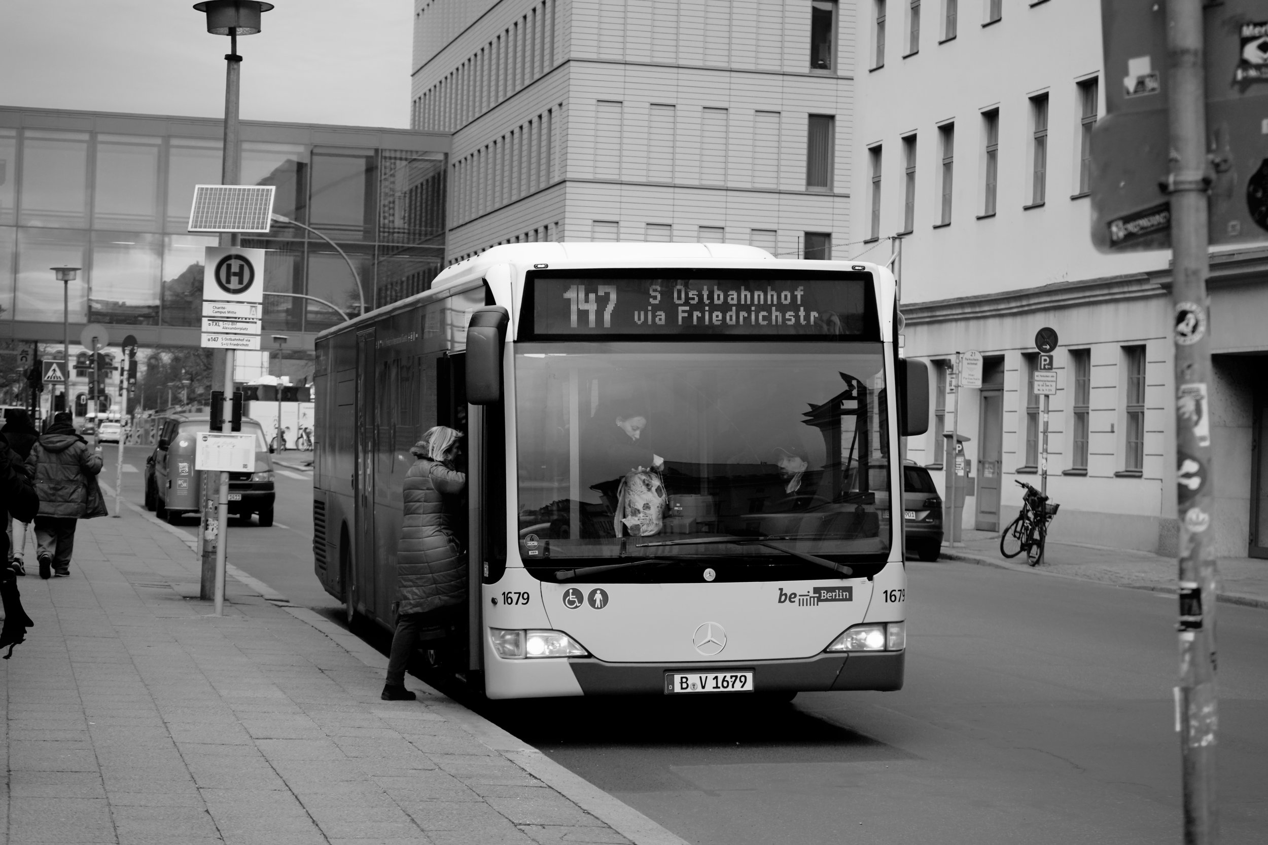 DSC02829-01.jpeg