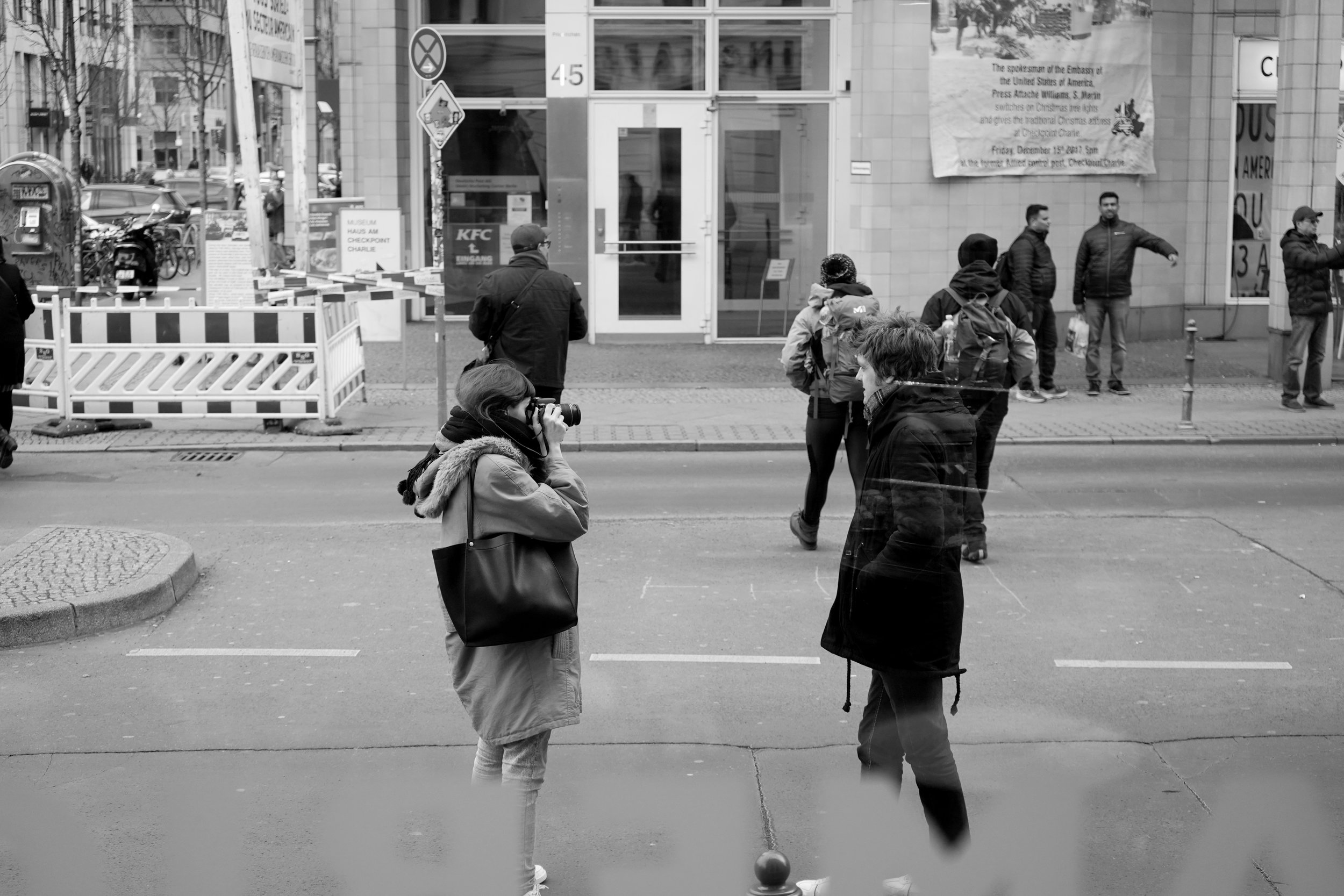 DSC02760-01.jpeg