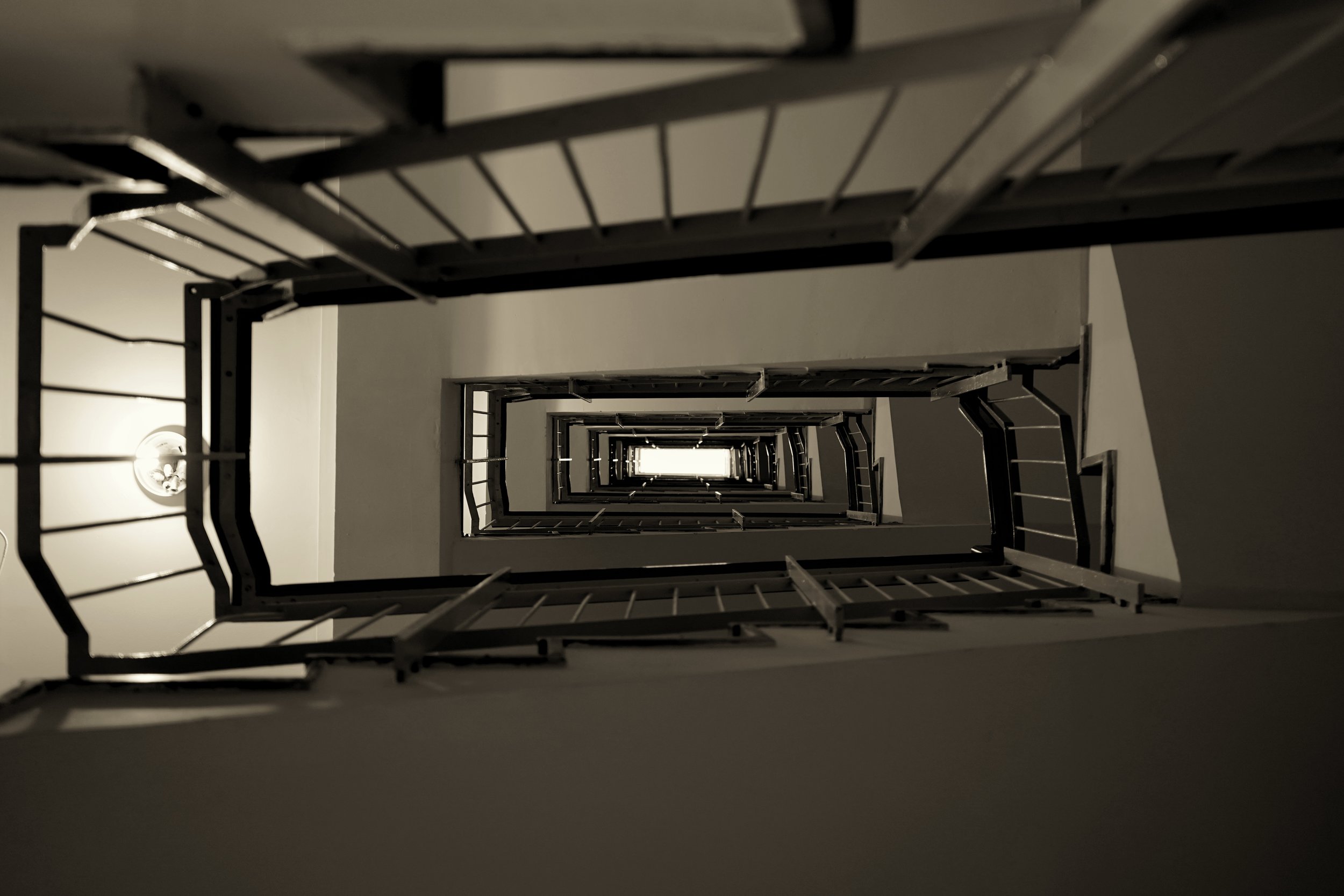 DSC01720-01.jpeg