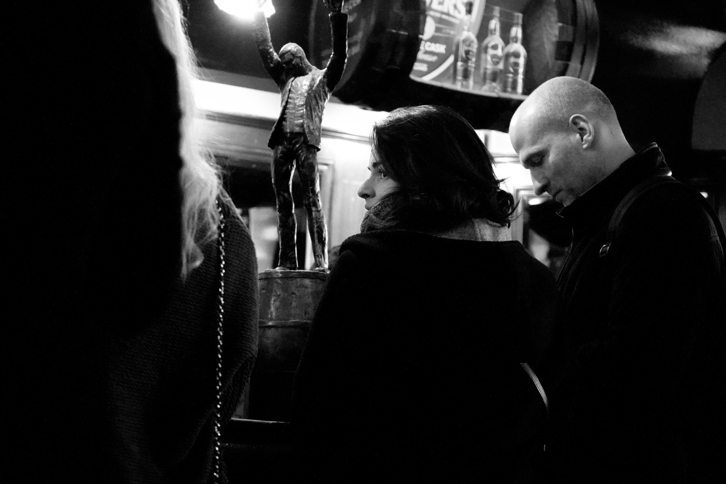 DSC01102_1-01.jpeg